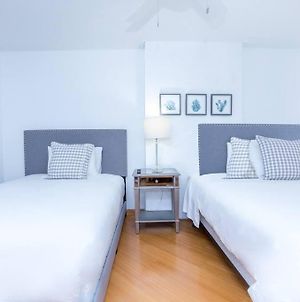 Amazing 2 Bedroom Apartment/ Free Parking Brickell photos Exterior