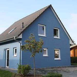 24 - Ferienhaus Fuer Die Ganze Familie In Roebel An Der Mueritz photos Exterior
