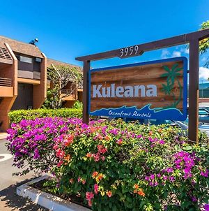 Kuleana By Coldwell Banker Island Vacations photos Exterior