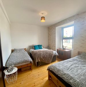 Deluxe 2 Bed Apartment Near Lanark In Scotland photos Exterior