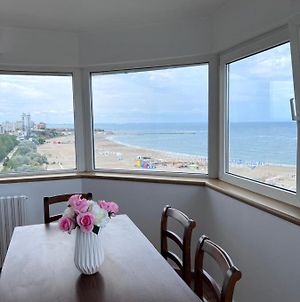 Panoramic Sea View Apartment photos Exterior