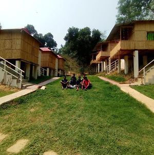 Patrasnana Eco Resort, Sreemangal photos Exterior