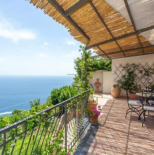 Casa Giosue - Your Home On The Amalfi Coast photos Exterior