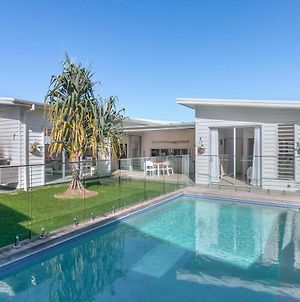 Livin' Luxe In Lirope - 5 Bed Beach House By Uholiday photos Exterior
