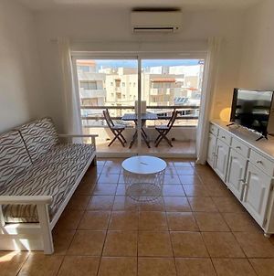 Apartamento Para 4-5 Personas En Es Pujols, Formentera photos Exterior