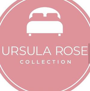 Ursula Rose Collection photos Exterior