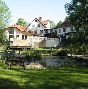 Villa Granliden photos Exterior