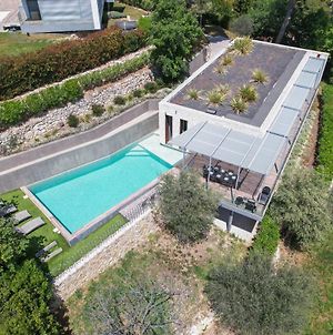 Serrendy California-Style House Swimming Pool Absolute Calm! photos Exterior