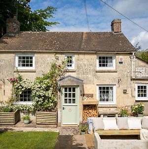 Mulberry, A Luxury Two Bed Cottage In Painswick photos Exterior