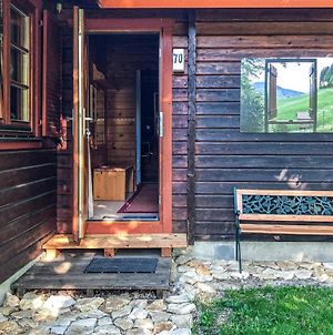 Stunning Home In Hayingen With Sauna And 3 Bedrooms photos Exterior