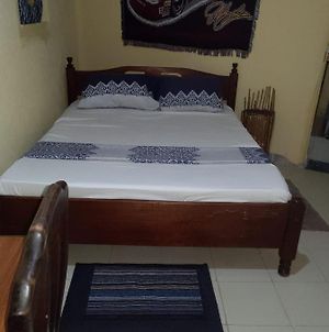 Naivasha Lakeview Fully Furnished 1 Bedroom photos Exterior