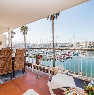Marina Lagos By Algarve Golden Properties photos Exterior