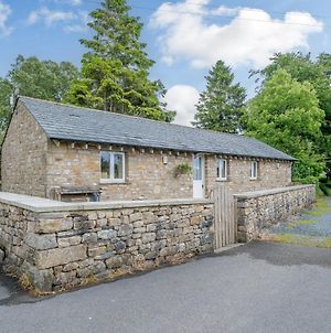 Stable Cottage, Lancaster photos Exterior