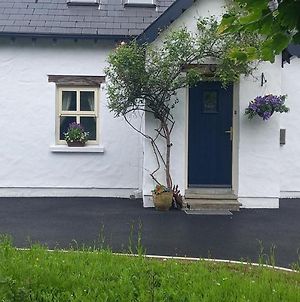 Cheerful Cottage photos Exterior