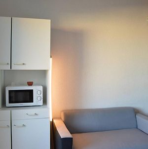 Appartement Fleury-Saint-Pierre-La-Mer, 2 Pieces, 4 Personnes - Fr-1-229D-105 photos Exterior