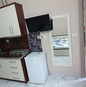 Pogradec, Rooms 30M Away From The Lake Shore! photos Exterior
