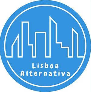 Apartamento - Lisboa Alternativa photos Exterior