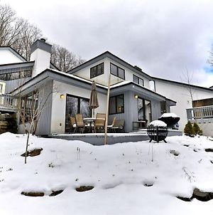 The Woods By Killington Vacation Rentals - 3 Bedrooms photos Exterior
