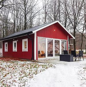 Two-Bedroom Holiday Home In Kvidinge photos Exterior