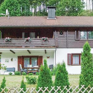 Stunning Home In Osterode W/ Wifi And 3 Bedrooms photos Exterior