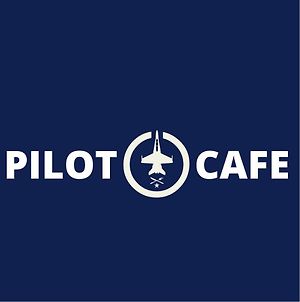 Pilot Cafe Homestay photos Exterior
