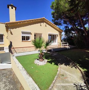 Guestready - Private Villa With Garden, Pool And Sea View In Cannes photos Exterior