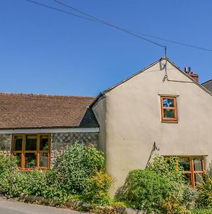 Blacksmith Cottage photos Exterior
