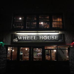 The Wheel House photos Exterior