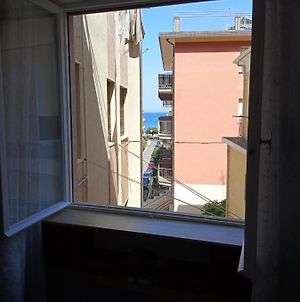 Appartamento Bergamo photos Exterior