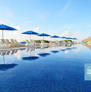 Live Aqua Beach Resort Cancun (Adults Only) photos Exterior