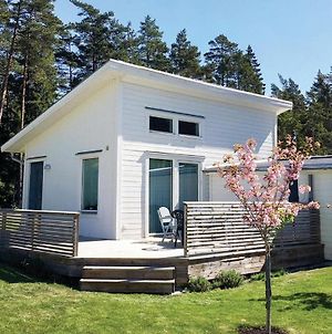 Amazing Home In Gotlands Tofta With 2 Bedrooms photos Exterior