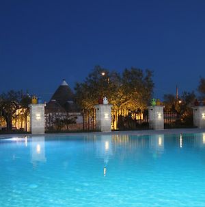 Il Gabellota Resort photos Exterior