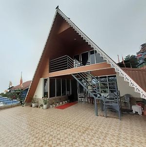 Gurung Niwas photos Exterior