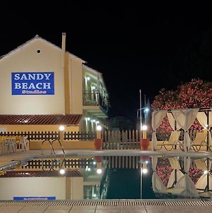 Sandy Beach Studios photos Exterior