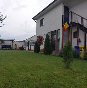 Casa Dumitrescu photos Exterior