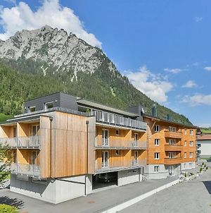 Nice Apartment In Klosterle With Sauna And Wifi #162 photos Exterior
