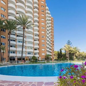 Nice Apartment In Marbella With Outdoor Swimming Pool And Wifi photos Exterior