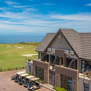 Fynbos Golf And Country Estate photos Exterior