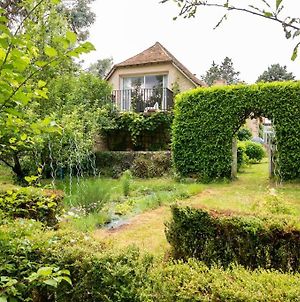 Le Grand Cottage - Jacuzzy - Campagne - 10 Pers - Reve Au Mans photos Exterior