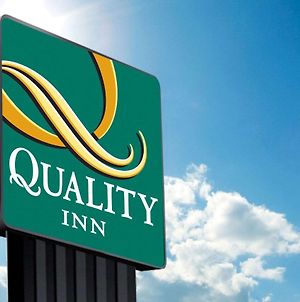 Quality Inn photos Exterior