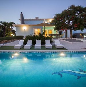 Horta'S Villa - Private Heatable Pool photos Exterior