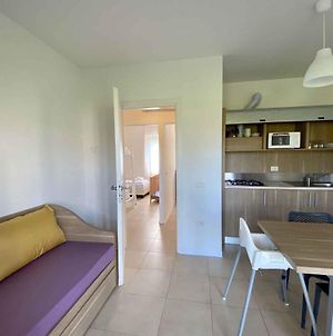 Apartments In Castelnuovo Del Garda 22107 photos Exterior