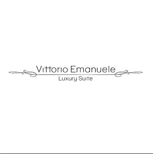 Vittorio Emanuele Luxury Suite photos Exterior