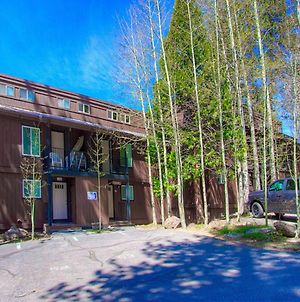 Park View Paradise By Lake Tahoe Accommodations photos Exterior