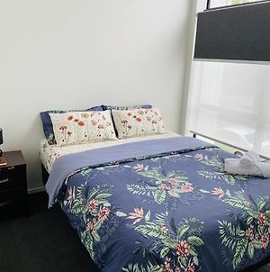 Auckland Homestay Near Airport-Ensuite Room, Free Parking photos Exterior