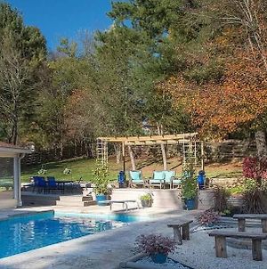 Pool Home Every Amenity Great Location photos Exterior