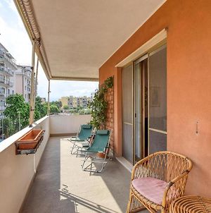Amazing Apartment In Albenga With Wifi And 2 Bedrooms photos Exterior
