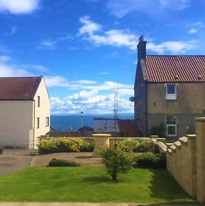 Lovely Holiday Home In The East Neuk Of Fife photos Exterior
