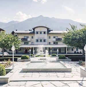 Alpenpalace Deluxe Hotel & Spa Resort photos Exterior