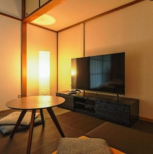 Ibaragi House - Vacation Stay 75167V photos Exterior